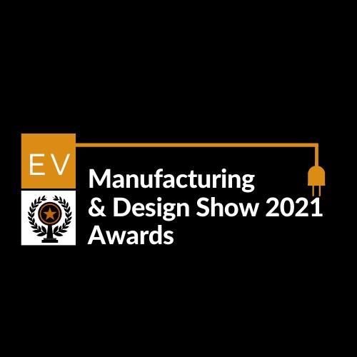 EMobility+Indian EV Pioneers Honored At EV Manufacturing & Design Show 2021 Awards Ceremony