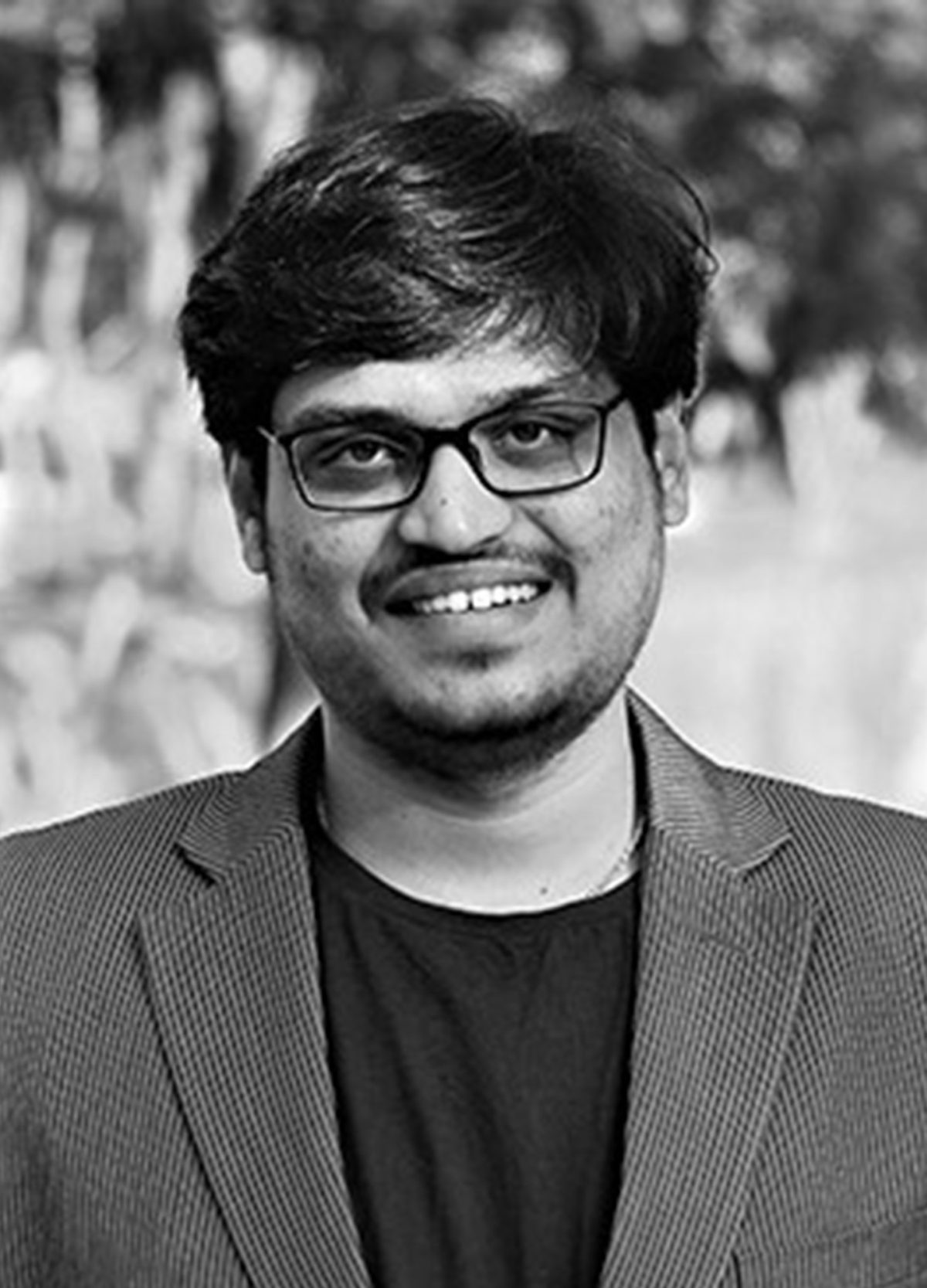 India's EV Transition Is More Resolute In The ThreeWheeler Industry