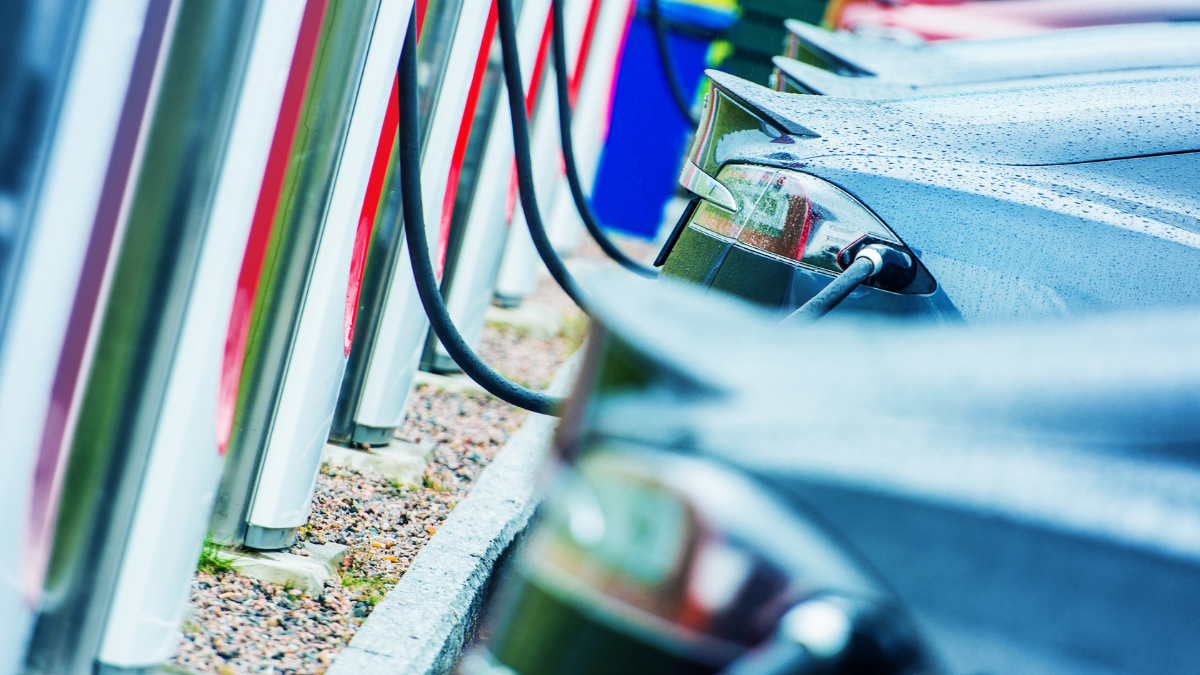 Shakti Pumps Invests INR 5 Crore in EV Subsidiary, Taking Total ...