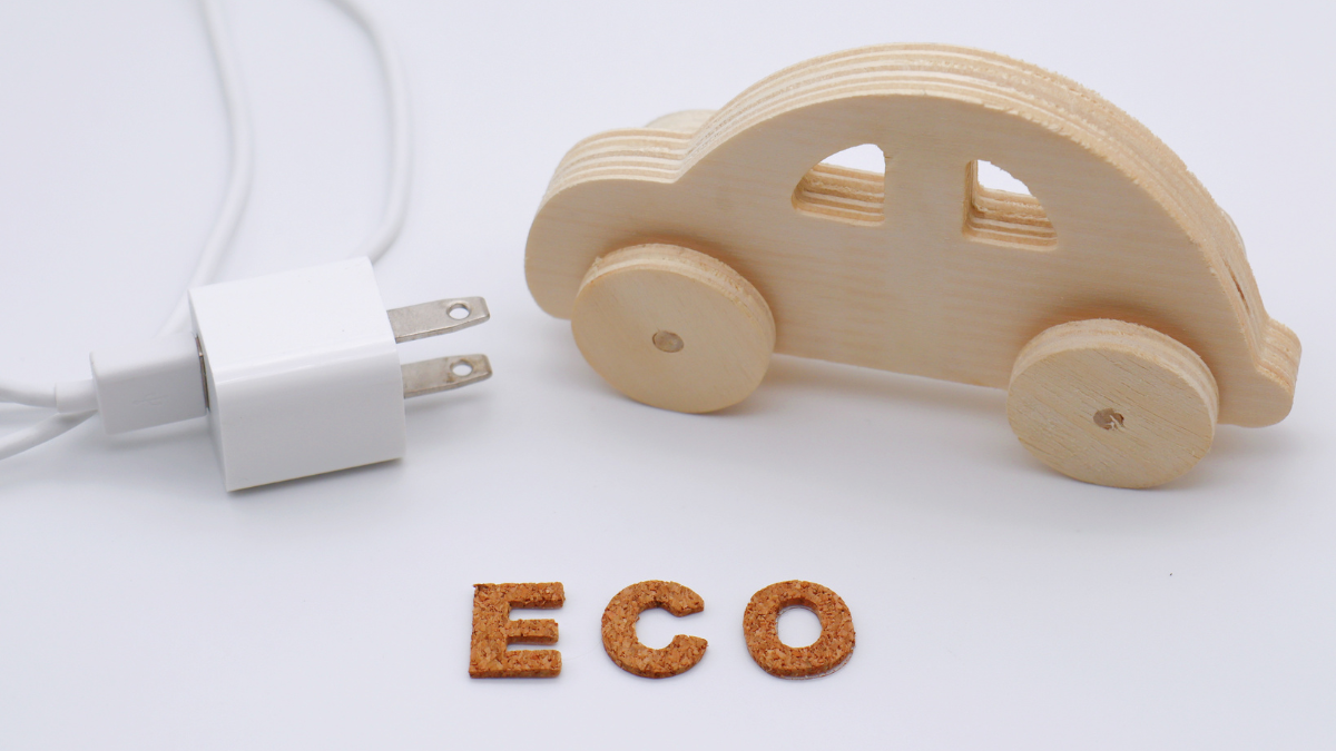 Global Used Car Market to Double by 2033, Fueled by Digital Sales Surge and EV Boom: Allied Market Research