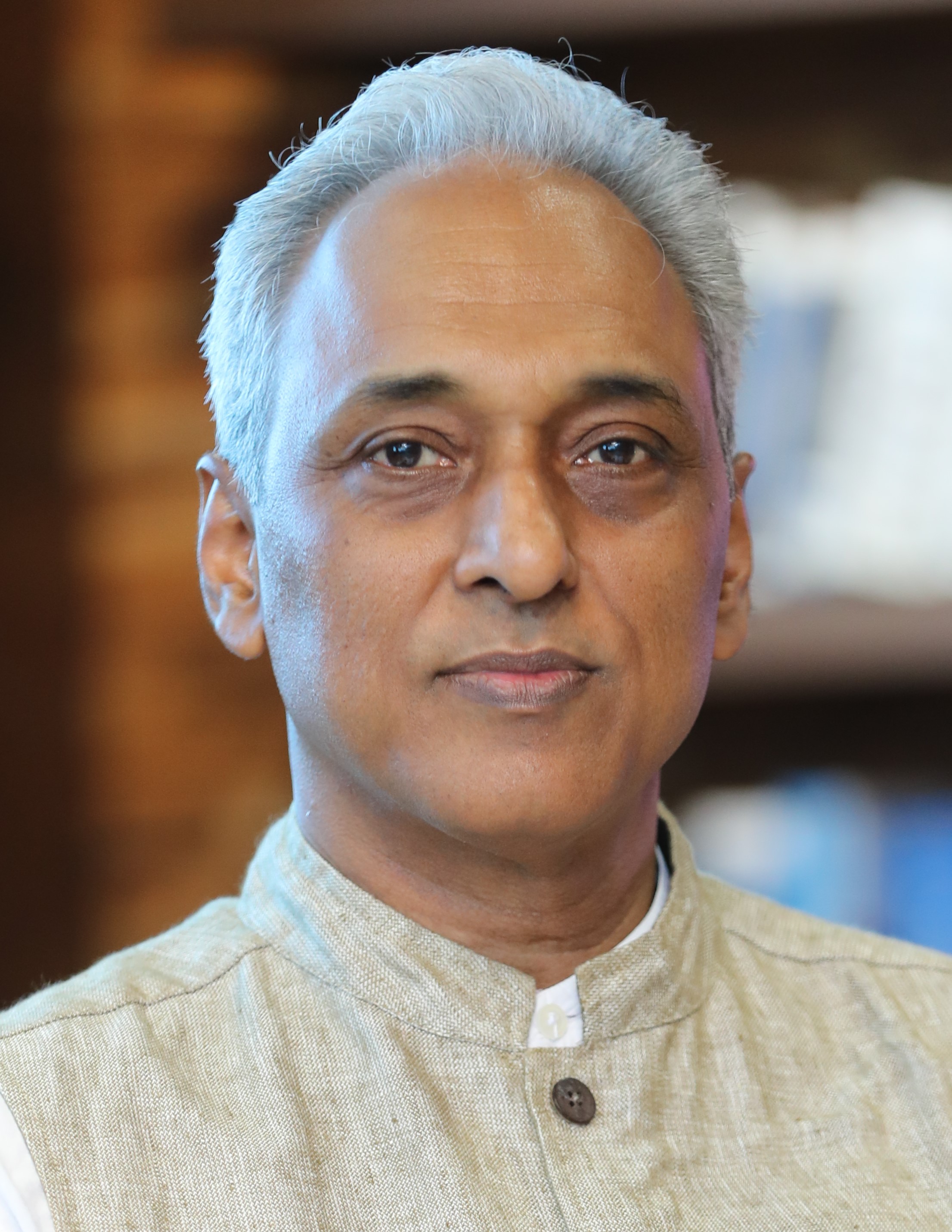 Accelerating Electric Mobility Unveiling SIDBI's Financial Roadmap for