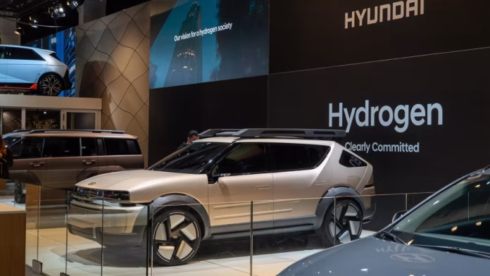 brussels-motor-show-2025-10_Single Image Desktop