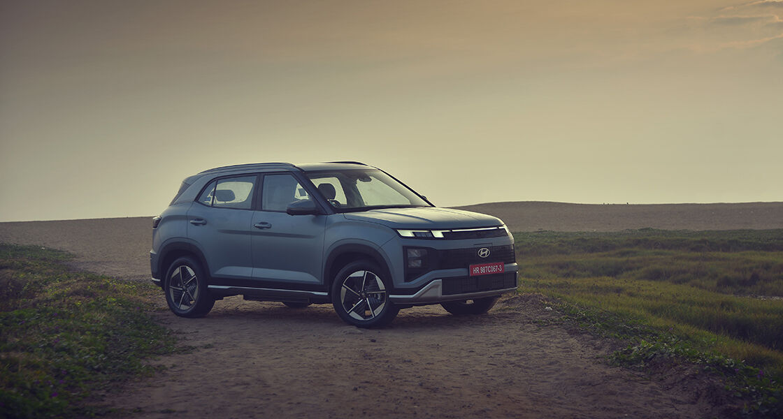 Hyundai Motor India Reports Q3 and 9M FY 2024-25 Financial Results ...