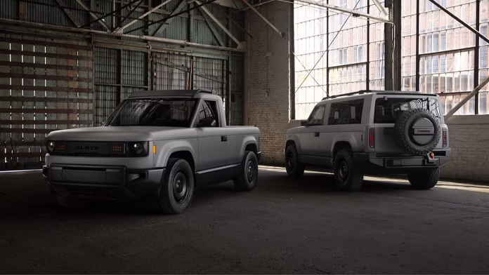 6d81283c-d590-501d-8fc5-98652ba50000